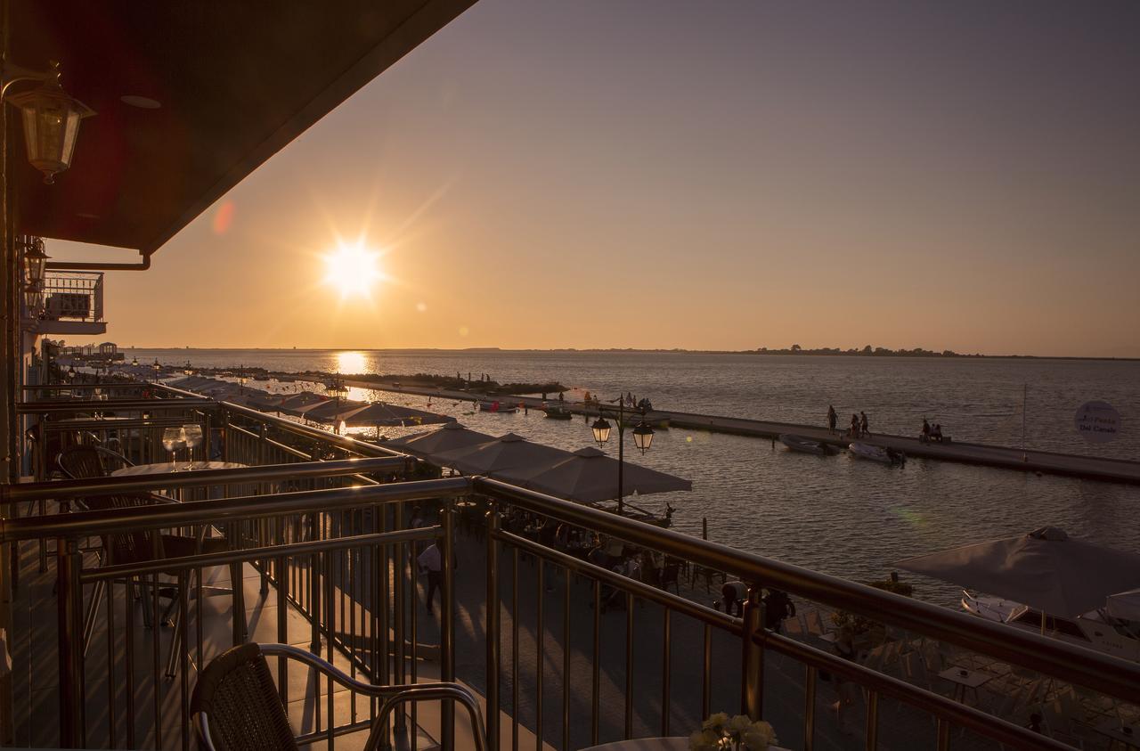 Готель Excess Pansion Lefkada City Екстер'єр фото